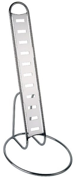Buffet-Leiter BIG 390 x 310 mm