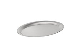 Serviertablett KAFFEEHAUS 26,5 x 19 cm