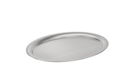 Serviertablett KAFFEEHAUS 29 x 22 cm