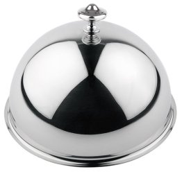 Tellerglocke Ø 29,5 cm