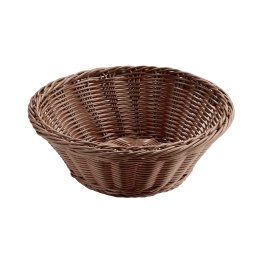 Brotkorb Ø 25,5 cm