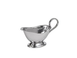 Sauciere 0,15 l