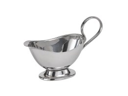 Sauciere 0,25 l