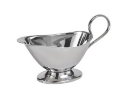 Sauciere 0,45 l