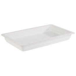 Behälter Porzellan GN 1/1-60 535 x 330 mm