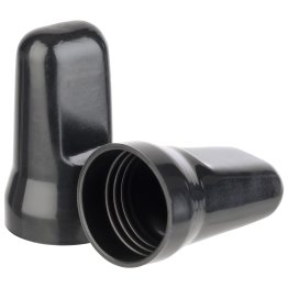 Staubkappe 40 x mm