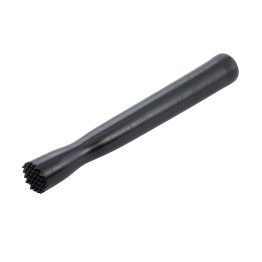 Stößel Kunststoff 25 x mm