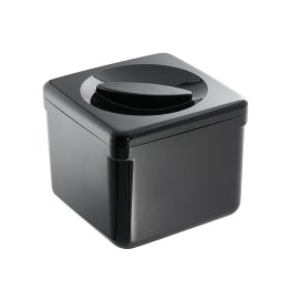 Eisbox 200 x mm
