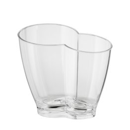 Wein-Flaschenkühler TWIN 307 x 213 mm