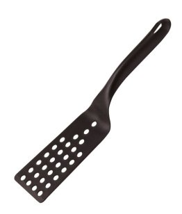 Wender POLY gelocht 280 x 65 mm
