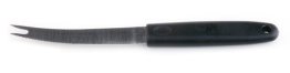 Cocktailmesser 220 x 20 mm Edelstahl