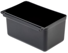 Container für Servierwagen A110181 330 x 230 mm