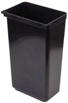 Container für Servierwagen A110181 330 x 230 mm