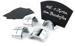 Tischkartenhalter 6er Pack