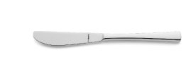 Menümesser Vollheft Atlantic 1824