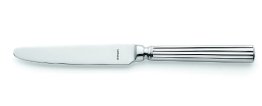 Menümesser Hohlheft Regency 1012