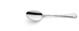 Dessertlöffel Elegance 7204