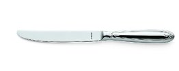 Menümesser Vollheft Duke 5280