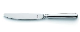 Menümesser Hohlheft Elizabeth 0120