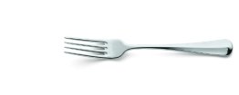 Fischgabel Elizabeth 0120