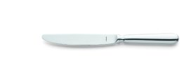Obst-/ Buttermesser Hohlheft Elizabeth 0120