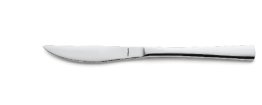 Steakmesser Atlantic 1824