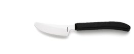 Messer gerade Select 3000 Edelstahl
