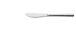 Obst-/ Buttermesser Atlantic 1824
