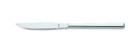 Steakmesser Metropole 1170