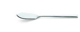 Fischmesser Metropole 1170