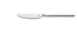 Dessertmesser Metropole 1170