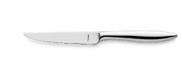 Menümesser Vollheft Tendence 9090