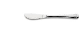 Kindermesser Bear 4310 Edelstahl