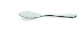 Fischmesser Oxford 1860