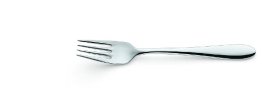 Fischgabel Oxford 1860