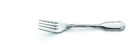 Fischgabel Augsburger Faden 5210