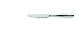Obst-/ Buttermesser Oxford 1860