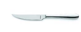 Steakmesser Oxford 1860