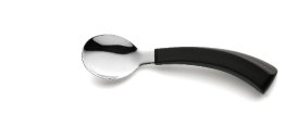 Löffel gebogen Linkshänder Select 3001