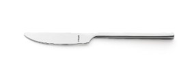 Menümesser Vollheft Amazon 1030