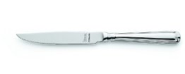 Steakmesser Augsburger Faden 5210