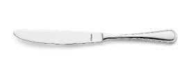 Menümesser Vollheft Haydn 8430 rostfrei