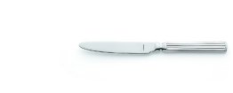 Obst-/ Buttermesser Regency 1012