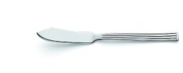 Fischmesser Regency 1012