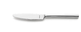 Menümesser Vollheft Colorado 1026