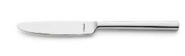 Dessertmesser Colorado 1026