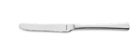 Brötchenmesser Atlantic 1824 Edelstahl