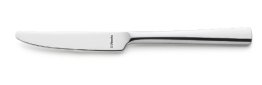 Obst-/ Buttermesser Moderno 1923