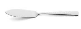 Fischmesser Moderno 1923