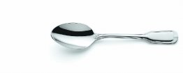 Dessertlöffel Augsburger Faden 5210